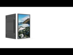 LCD Lcd Platte 43inch Anzeigen-3000nits 1080P im Freien im Freien