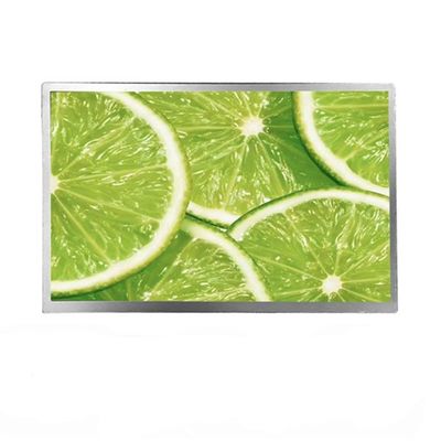 23,8 Zoll kleiner Lcd-Platten-Modul-hohe Helligkeit Signage im Freien