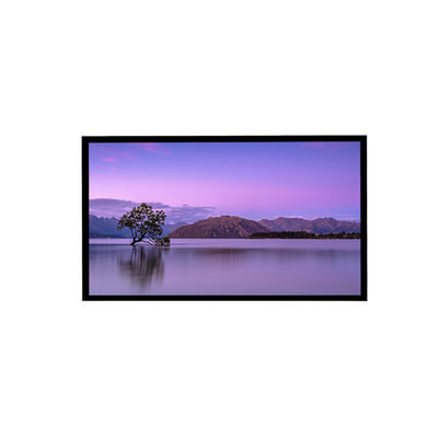 Lcd-Monitor im Freien Lcd-Kiosk im Freien 55inch Lcd Außen-5000nits