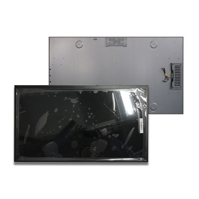49 Zoll Sonnenlicht lesbares LCD-Panel Tft 1920*1080 2k
