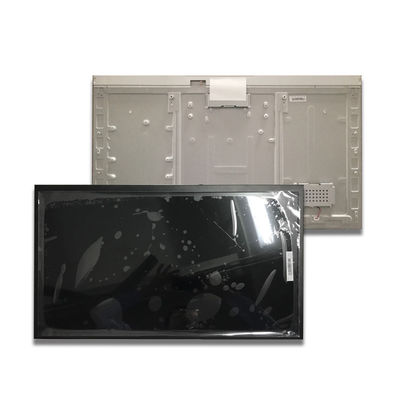 43 Zoll Sonnenlicht Lesbares LCD-Panel Außen Ultra Hohe Helligkeit Industrie A-Si Tft Geschäft